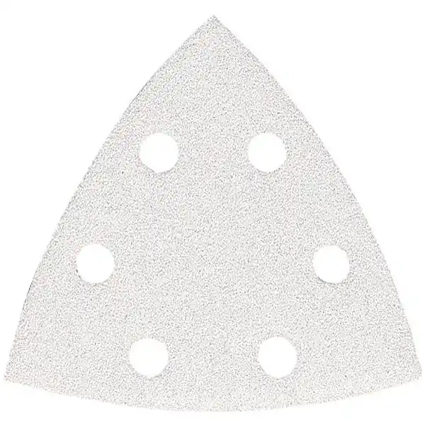 Expressleverans Slippapper